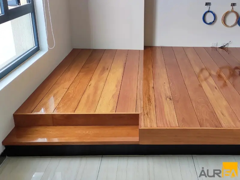 COSCO Shipping Chancay Intro 2